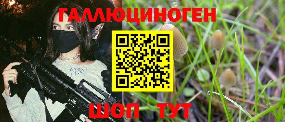 Пыть-Ях  Псилоцибиновые грибы Magic Shrooms  Галлюциногенные грибы Magic Shrooms  Вход с VPN 